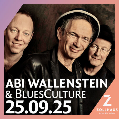abi-wallenstein-bluesculture-featuring-steve-baker-martin-rottger