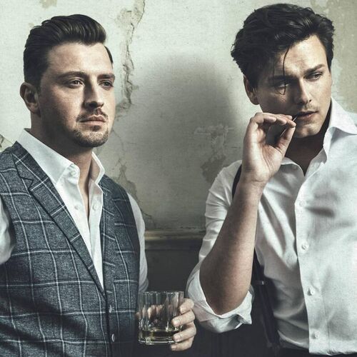 konzert-unter-den-platanen-mit-dem-duo-goldmeister