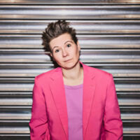 KIRSTEN FUCHS - Muttermund tut Wahrheit kund