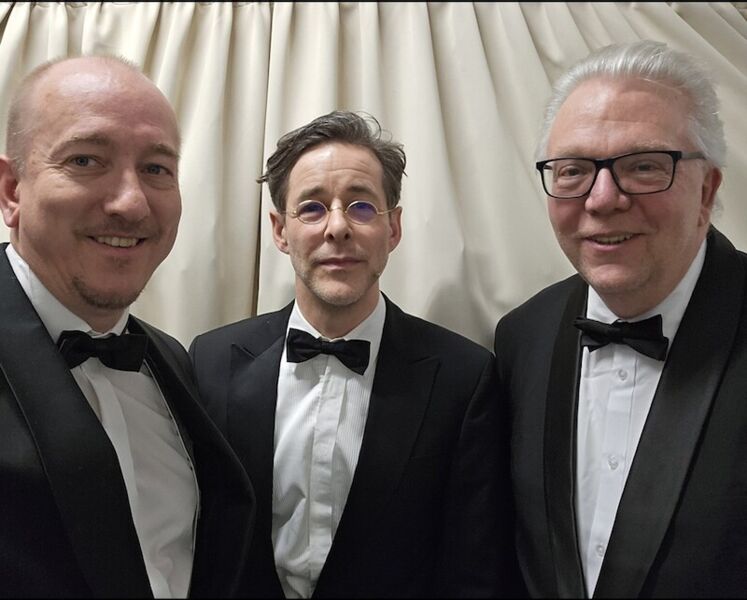 fruhstuck-bei-tiffany-chris-hopkins-thilo-wagner-piano-duo-markus-meyer