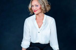 31. Festival der Kleinkunst: Anne Folger - Spielversprechend