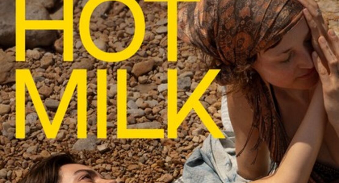 hot-milk