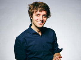 Lennart Schilgen