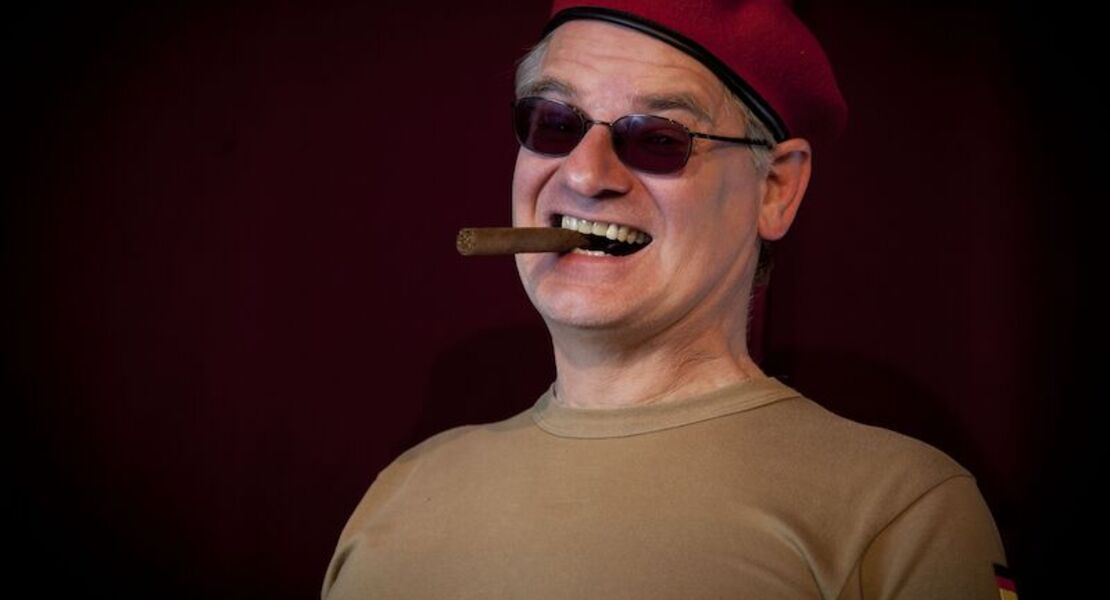 ausbilder-schmidt-unkraut-vergeht-nicht-25-jahre-anschiss