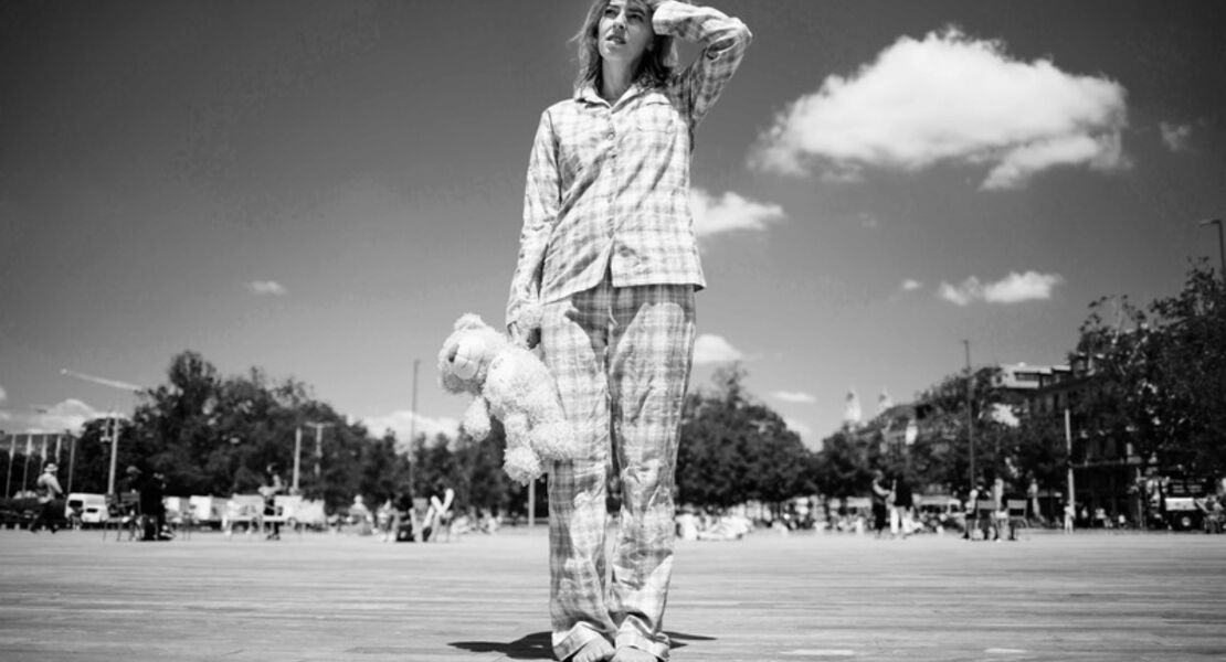 uta-kobernick-mit-kobernick-gehts-ruhig-an