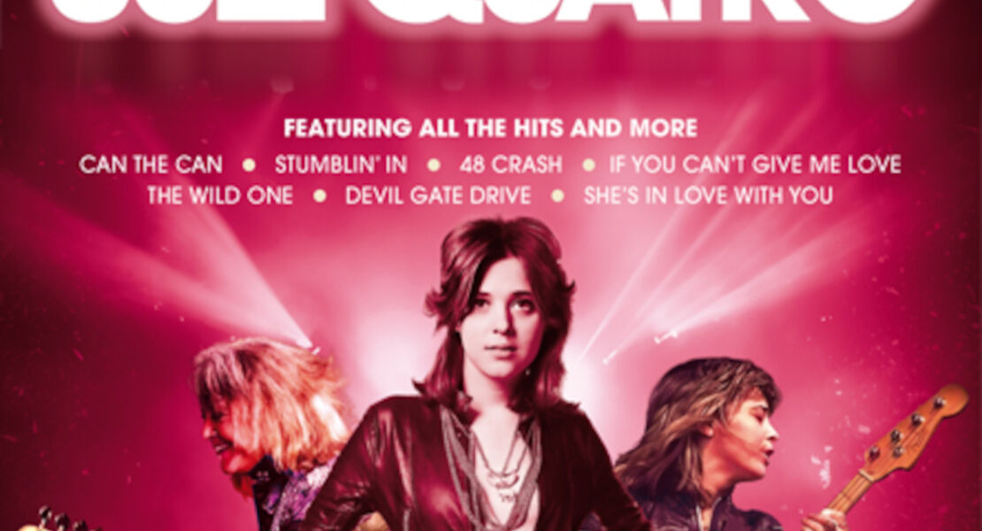 suzi-quatro-band-world-tour-2026