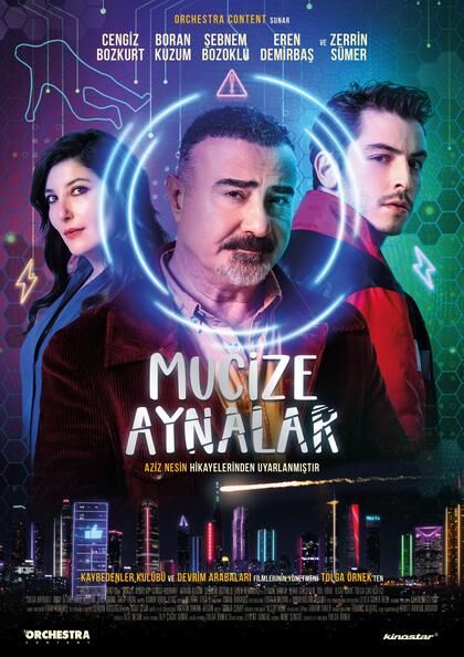 mucize-aynalar-ov
