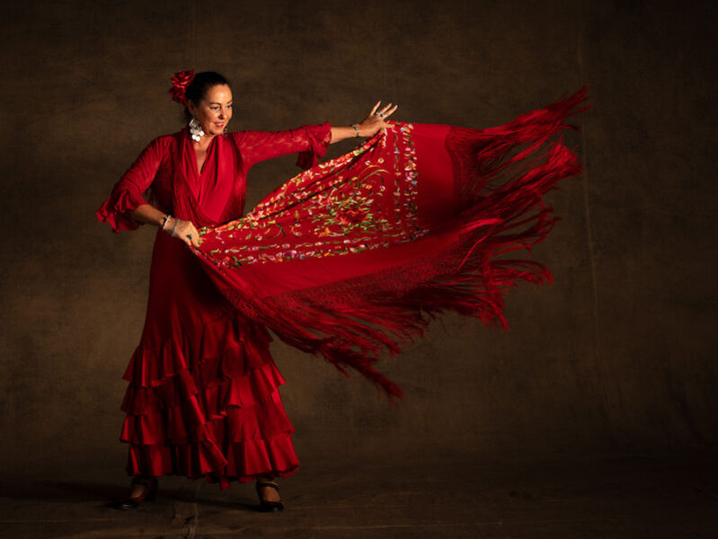 una-conversacion-flamenca-flamenco-in-tanz-musik-und-gesang