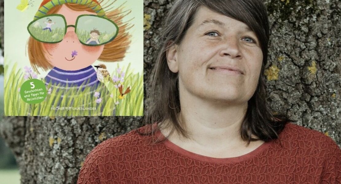 kultur-fur-kids-doro-ahlemeyer-augen-auf-der-fruhling-kommt