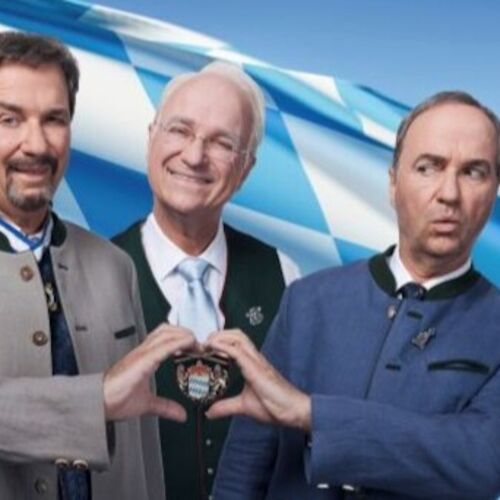 wolfgang-krebs-bayern-liebt-dich