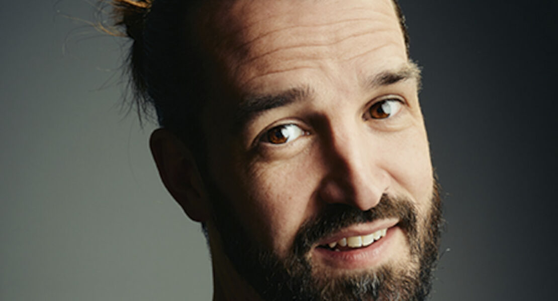 david-kebekus-sensible-inhalte