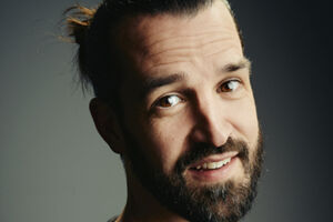 David Kebekus - Sensible Inhalte