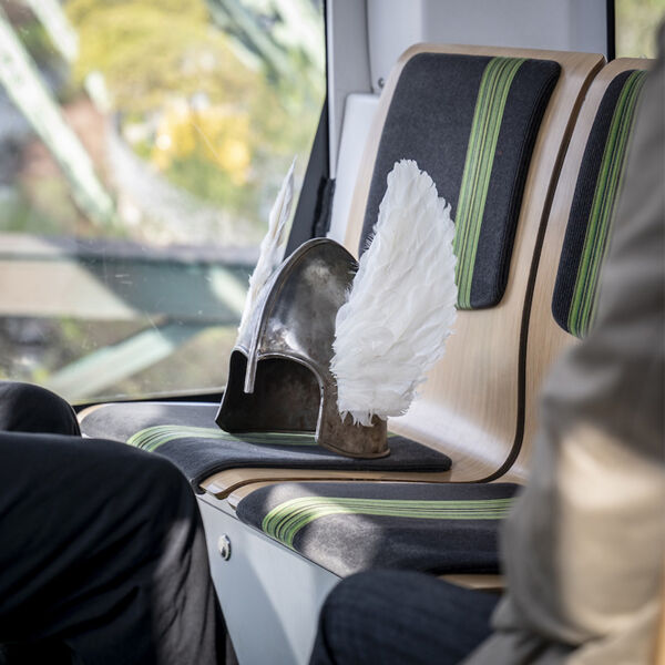 5-sinfoniekonzert-die-walkure-richard-wagner-die-walkure