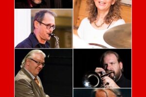 Swiss German Allstars