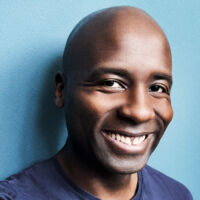 Dave Davis - 