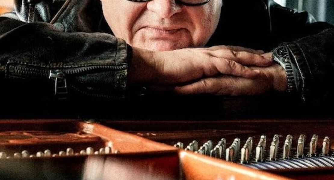 heinz-rudolf-kunze-liest-gebrauchsgegenstand-live