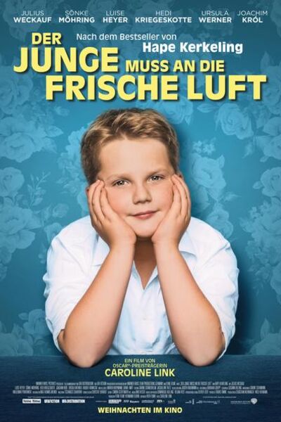 der-junge-muss-an-die-frische-luft
