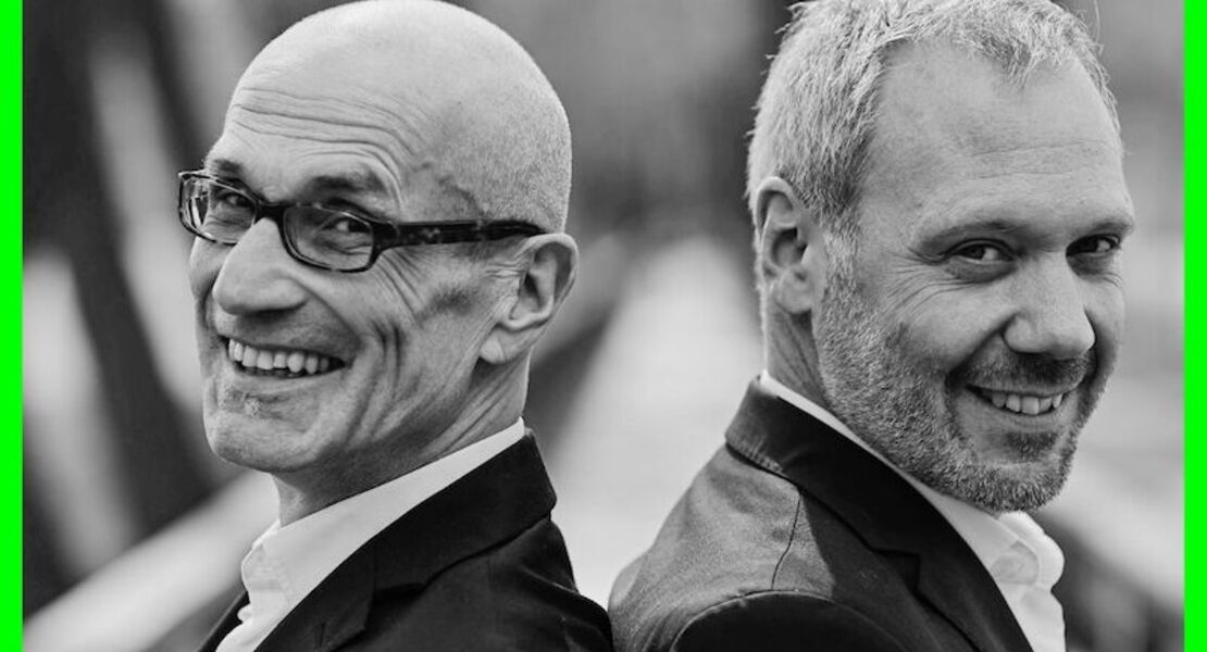 thilo-wolf-norbert-nagel-the-gentlemen-of-jazz