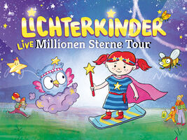 Lichterkinder
