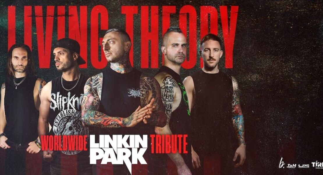 living-theory-worldwide-tribute-to-linkin-park