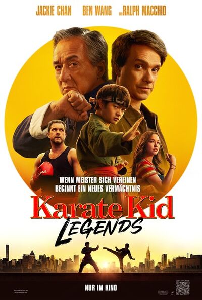 karate-kid-legends-ukrainische-fassung