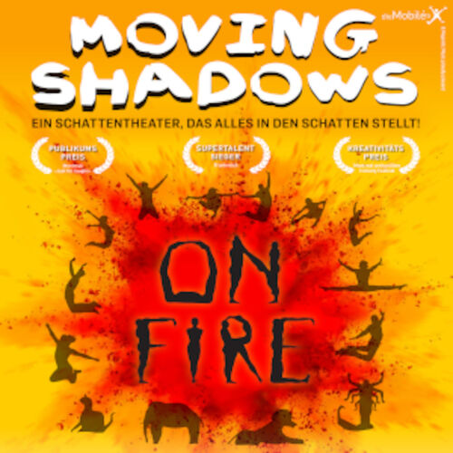 moving-shadows-on-fire-wir-stellen-alles-in-den-schatten