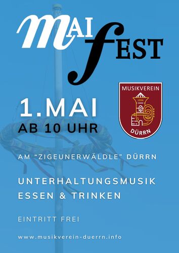 maifest-2025
