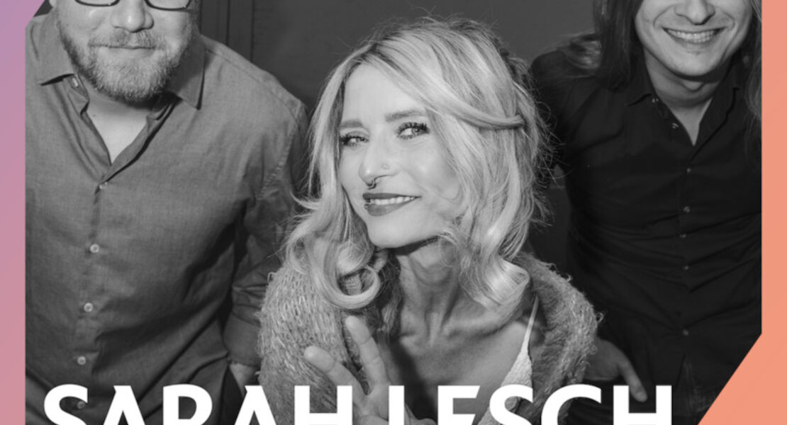 sarah-lesch-trio-poesie-widerstand-tour-2026