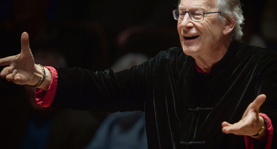 the-constellation-choir-ensemble-sir-john-eliot-gardiner