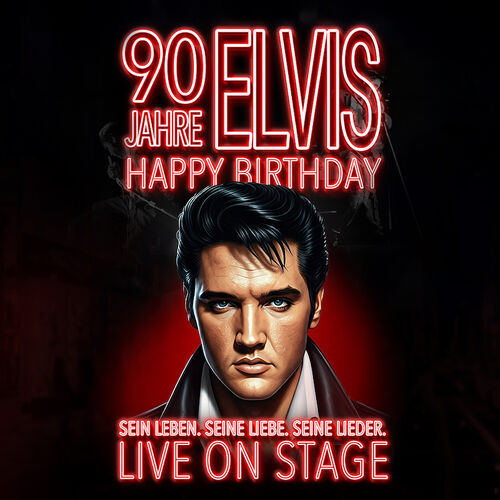 happy-birthday-elvis-90-jahre-king-of-rock-n-roll