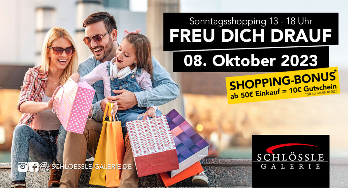 verkaufsoffener-sonntag-am-8-oktober