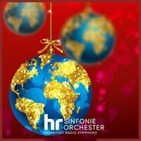 Weihnachtskonzert für alle - Christmas all over the World