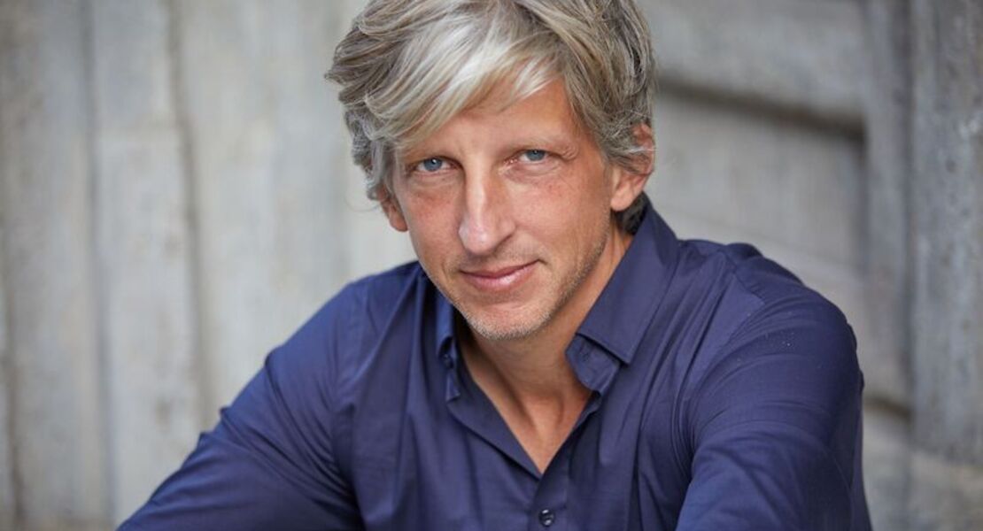 william-wahl-wahlweise