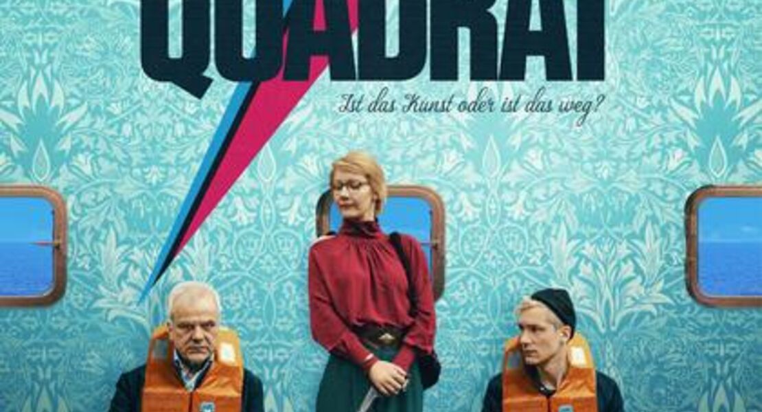 das-schwarze-quadrat