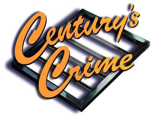centurys-crime-the-most-authentic-tribute-to-supertramp