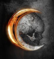 AS I LAY DYING - Celebrating the 20th Anniversary of Shadows Are Security