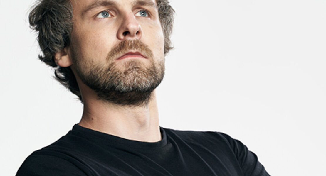 tino-bomelino-wegen-apokalypse-vorverlegt