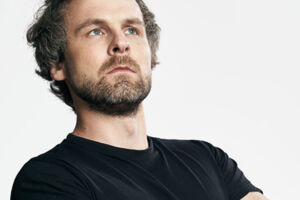 Tino Bomelino - Wegen Apokalypse vorverlegt