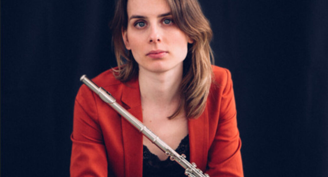 collectivity-impressionen