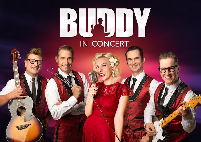 buddy-in-concert-die-rocknroll-show-mit-den-original-stars-aus-dem-buddy-holly-musical