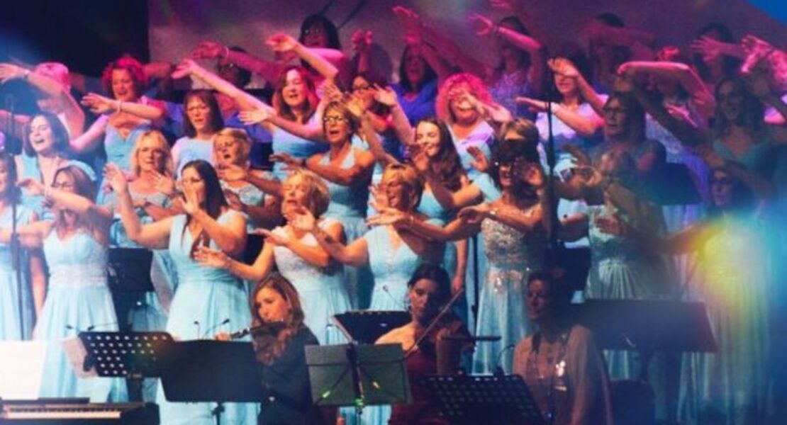 panikrock-meets-singtonic-hinterm-horizont-nach-pankow