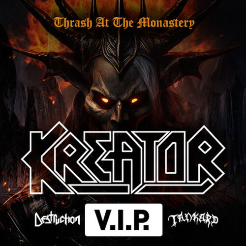 kreator-thrash-at-the-monastery-vip