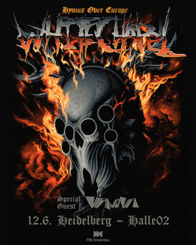 whitechapel-summer-show-2025