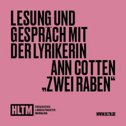lesung-und-gespach-mit-der-lyrikerin-ann-cotten-zwei-raben-literatur-in-oberhessen