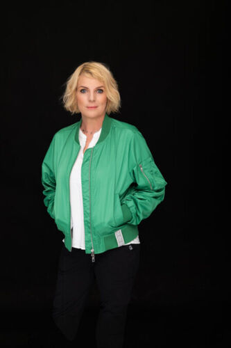 mirja-boes-arschbombe-ole