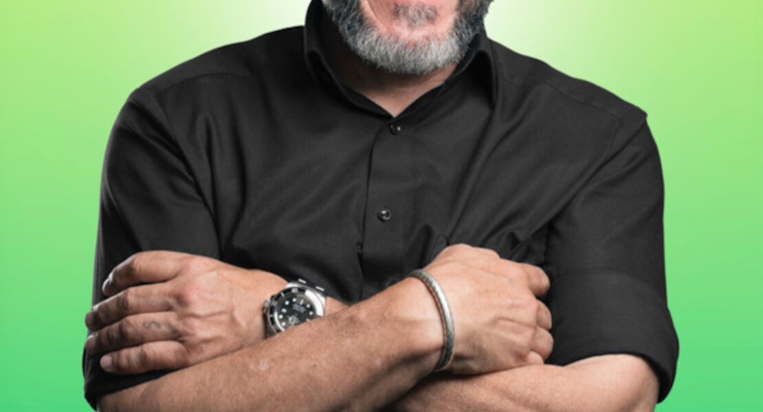 witz-vom-oli-comedy-abend-fsk-18