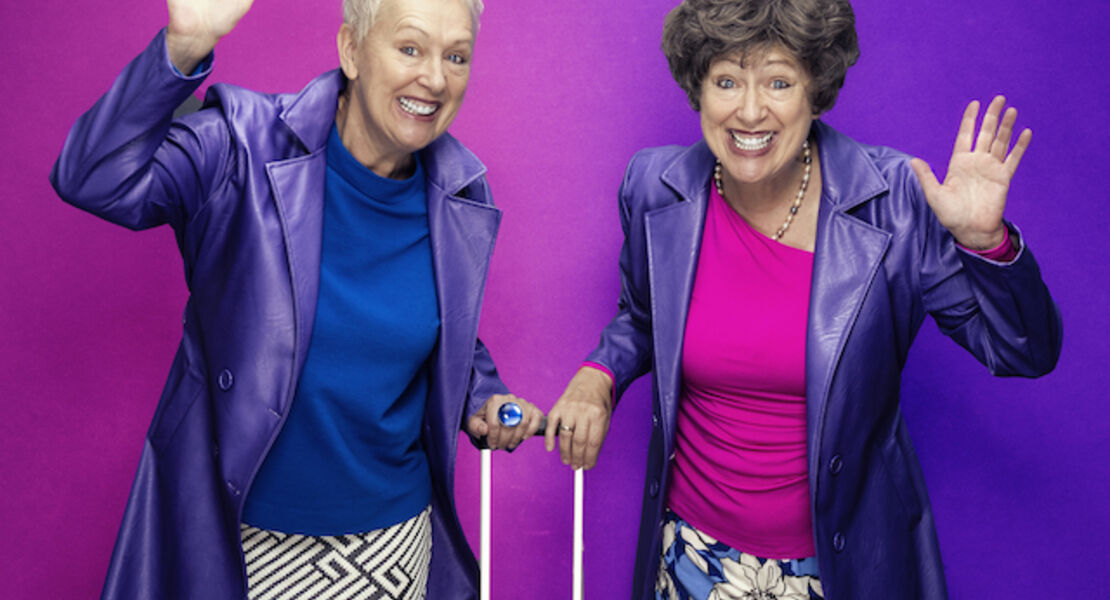 lioba-albus-ende-offen