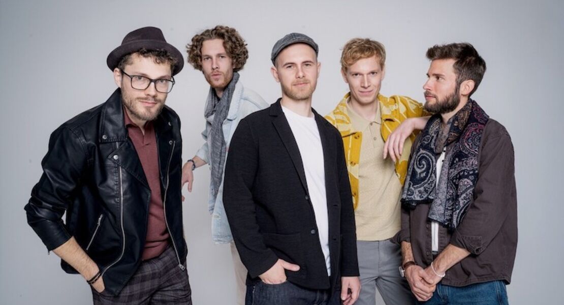 anders-so-kurz-davor