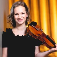 Philharmonia Orchestra