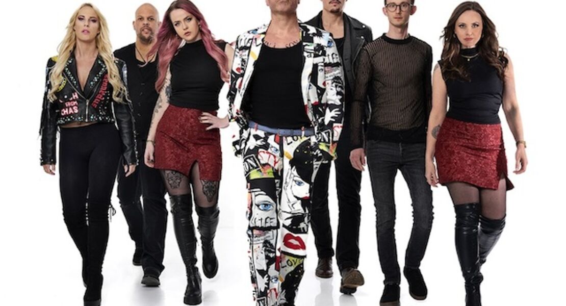 the-robbie-experience-the-ultimate-robbie-williams-tribute-show